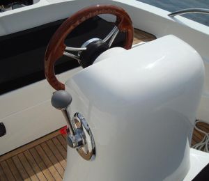 oudhuijzer 472 010.jpg