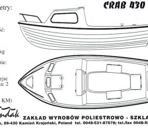Crab 430 cabin. 01.jpg