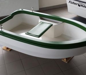MINI 210. zielona.jpg
